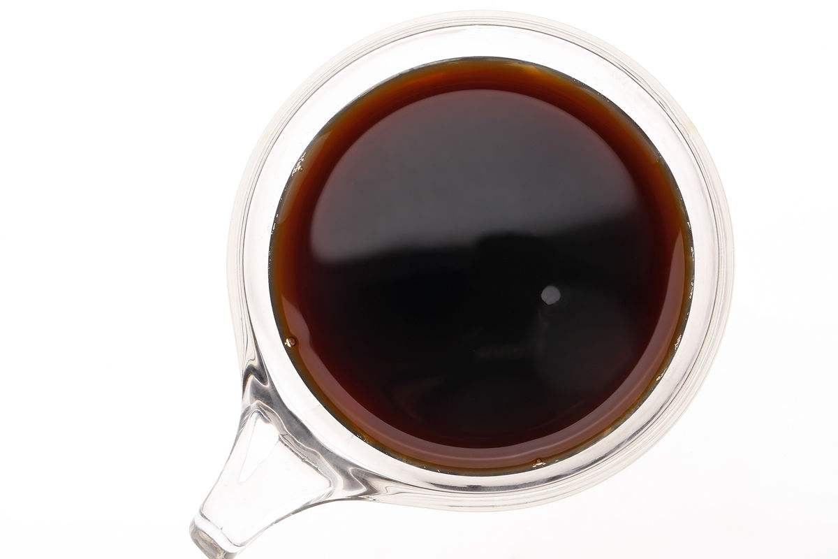 太原迎泽山西老陈醋